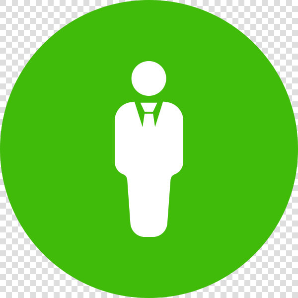 Select Your Business Model And See How It Can Work   Logo For Teacher  HD Png DownloadTransparent PNG