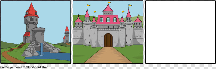 Storyboard  HD Png DownloadTransparent PNG