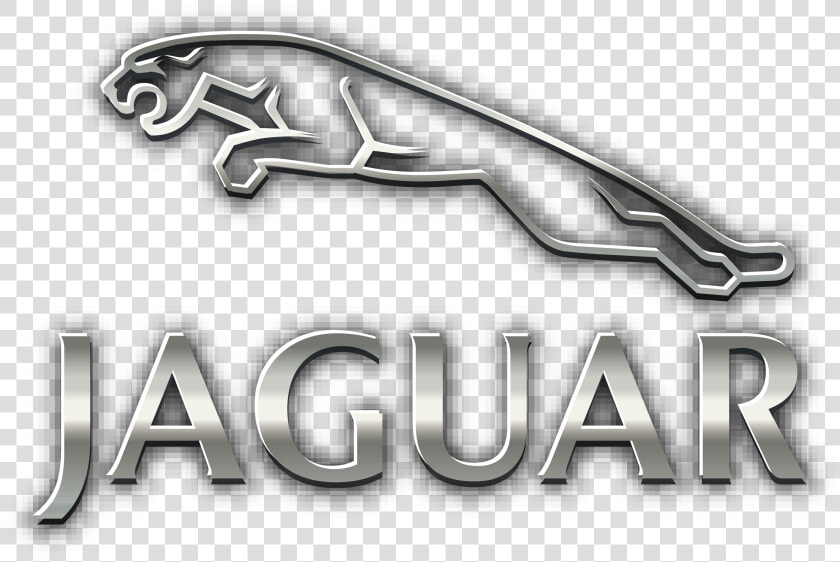 Bentley Logo Hd Png Meaning Information Carlogosorg   Logotipo De Jaguar  Transparent PngTransparent PNG