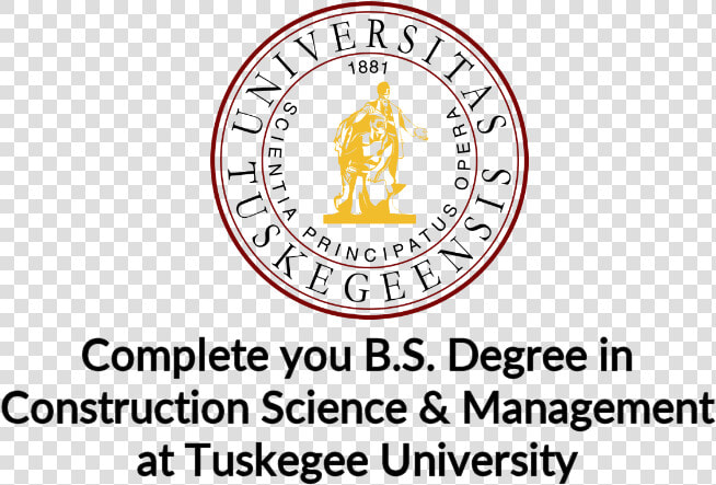 Tuskegee Articulation Read More 030619 104p   Emblem  HD Png DownloadTransparent PNG