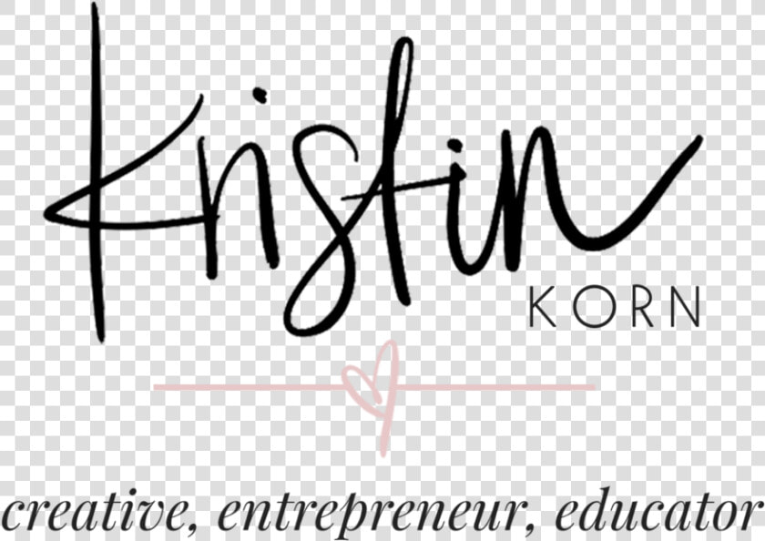 What Defines A Personal Brand Is So Much More Than   Calligraphy  HD Png DownloadTransparent PNG