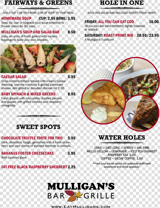 Bánh  HD Png DownloadTransparent PNG