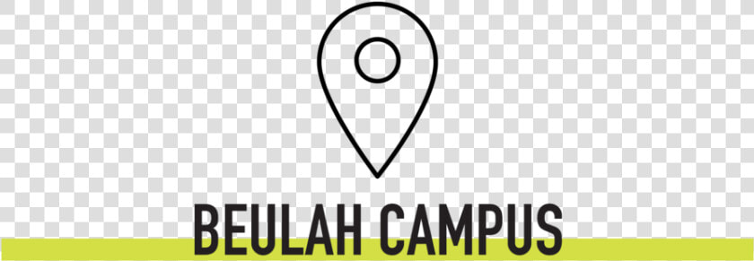 Beulah Campus 01   Line Art  HD Png DownloadTransparent PNG