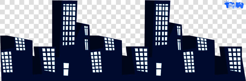 Imagens De Predios Em Png   Png Download   Predios Em Png  Transparent PngTransparent PNG