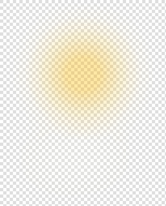 Sun Glow Png Wwwimgkidcom The Image Kid Has It   Yellow Glow Light Png  Transparent PngTransparent PNG