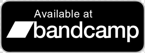 Bandcamp  HD Png DownloadTransparent PNG