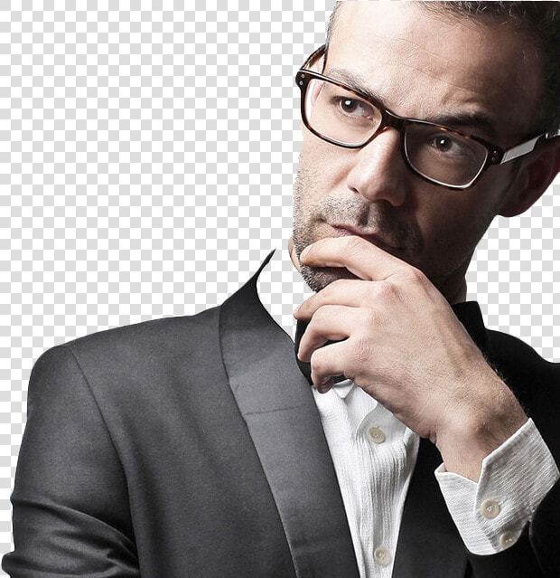 Transparent Thinking Person Png   كتاب ربما تكون انت السبب Pdf  Png DownloadTransparent PNG