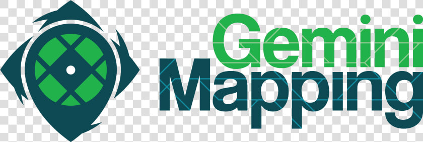 Gemini Mapping Llc   Graphic Design  HD Png DownloadTransparent PNG