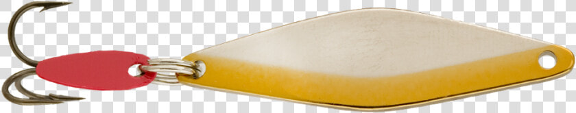 Coin Purse  HD Png DownloadTransparent PNG