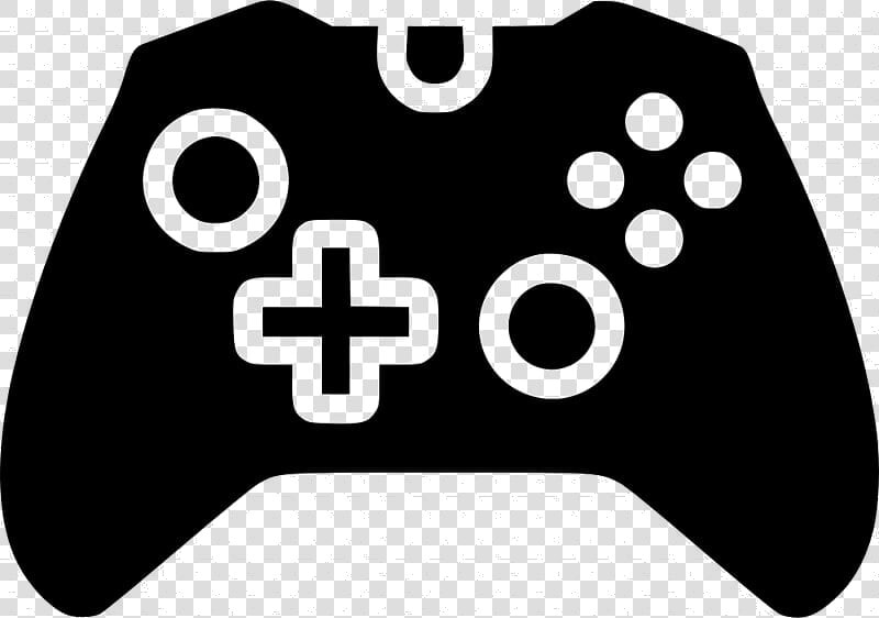 Xbox Controller Joystick Game Controllers Video Gamepad   Game Controller Png  Transparent PngTransparent PNG