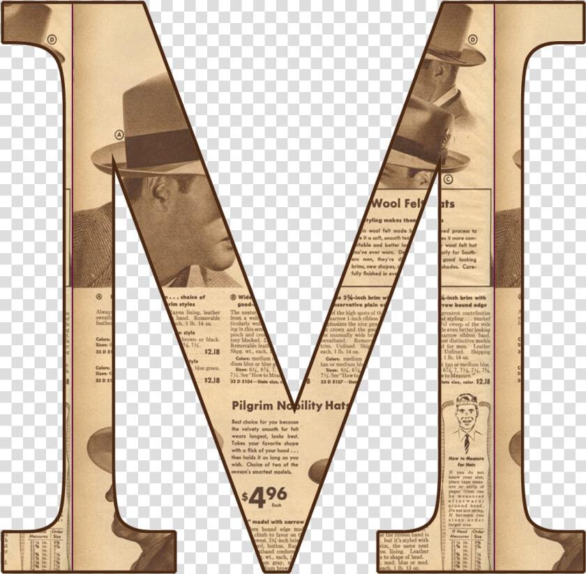 Letra N Png  Transparent PngTransparent PNG