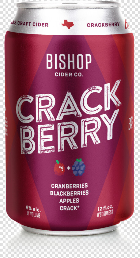 Crackberry2   0 cropped   Crack Berry Beer Drink  HD Png DownloadTransparent PNG