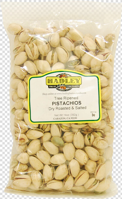 Pistachios  Roasted And Salted   Pistachio  HD Png DownloadTransparent PNG