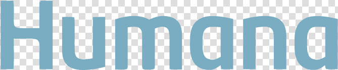 Humana  HD Png DownloadTransparent PNG