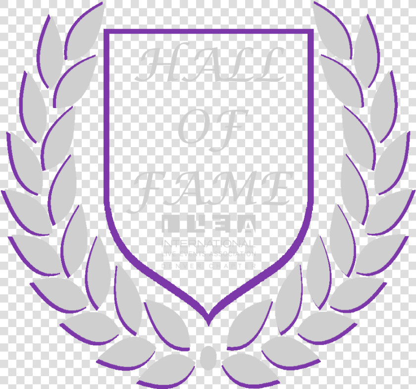 Hall Of Fame   Graphic Design  HD Png DownloadTransparent PNG