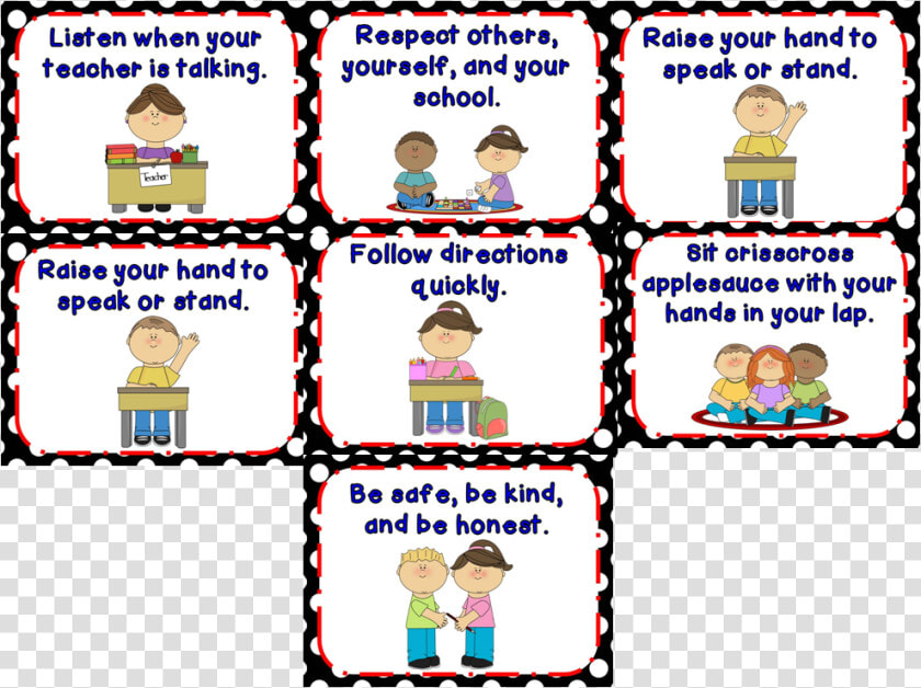 Mrs Payton S Precious   Cartoon  HD Png DownloadTransparent PNG