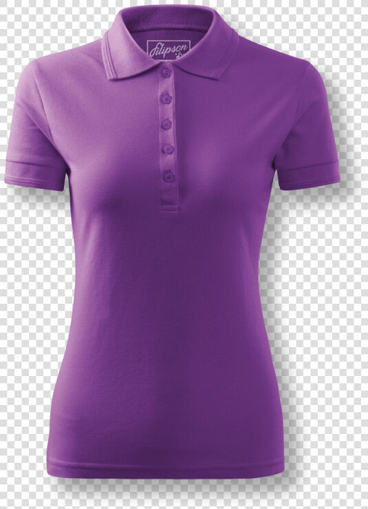 Koszulka Polo Nadrukiem Pielęgniarka  HD Png DownloadTransparent PNG
