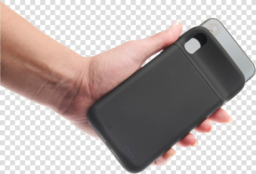 Lit Wireless Charging Png  Transparent PngTransparent PNG