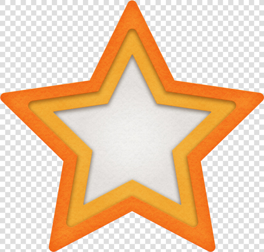 Star Cliparts Transparent   Star Vector Png Transparent  Png DownloadTransparent PNG