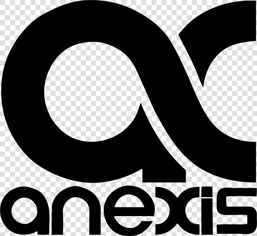 Anexis Esports Logo  HD Png DownloadTransparent PNG