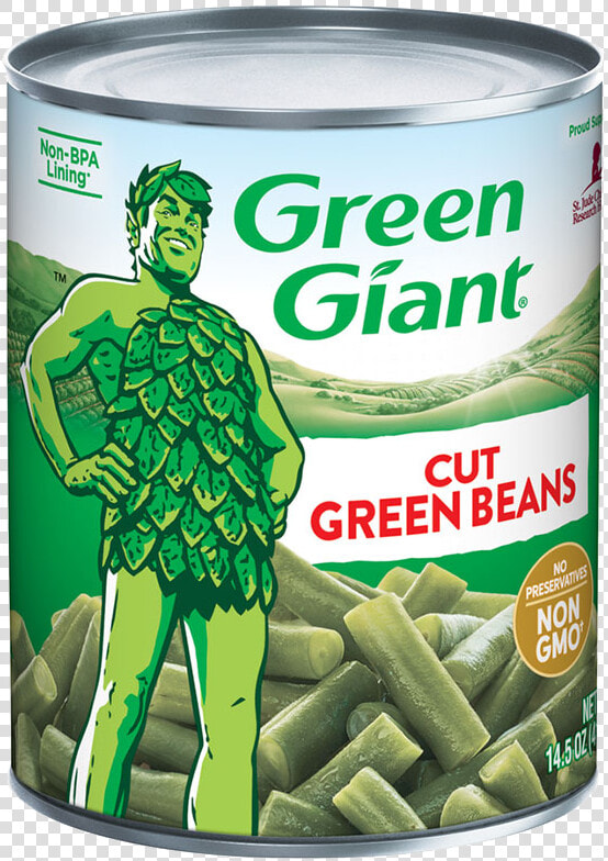 Green Giant Peas  HD Png DownloadTransparent PNG