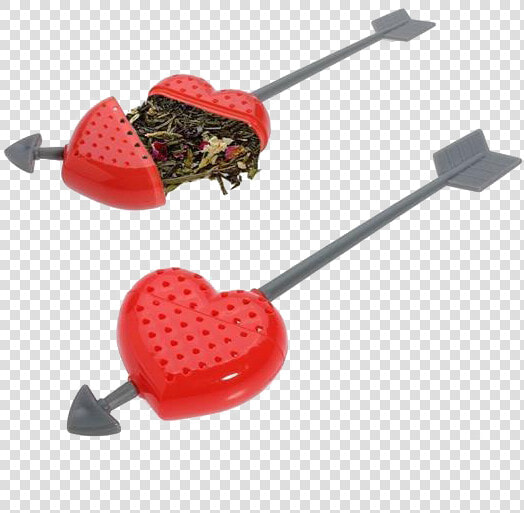 Heart Cupid Arrow Png Hd   Arrow Hd Images Download Free  Transparent PngTransparent PNG