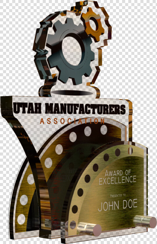 Utah Manufacturers Association   Machine  HD Png DownloadTransparent PNG