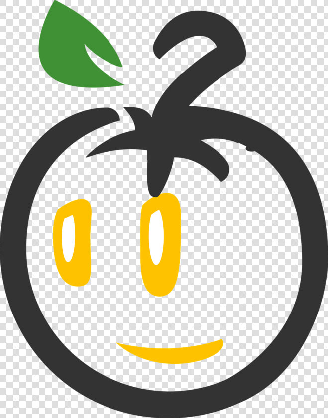 Pictogram Fruit Orange Free Photo   Fruits Pictogramme  HD Png DownloadTransparent PNG