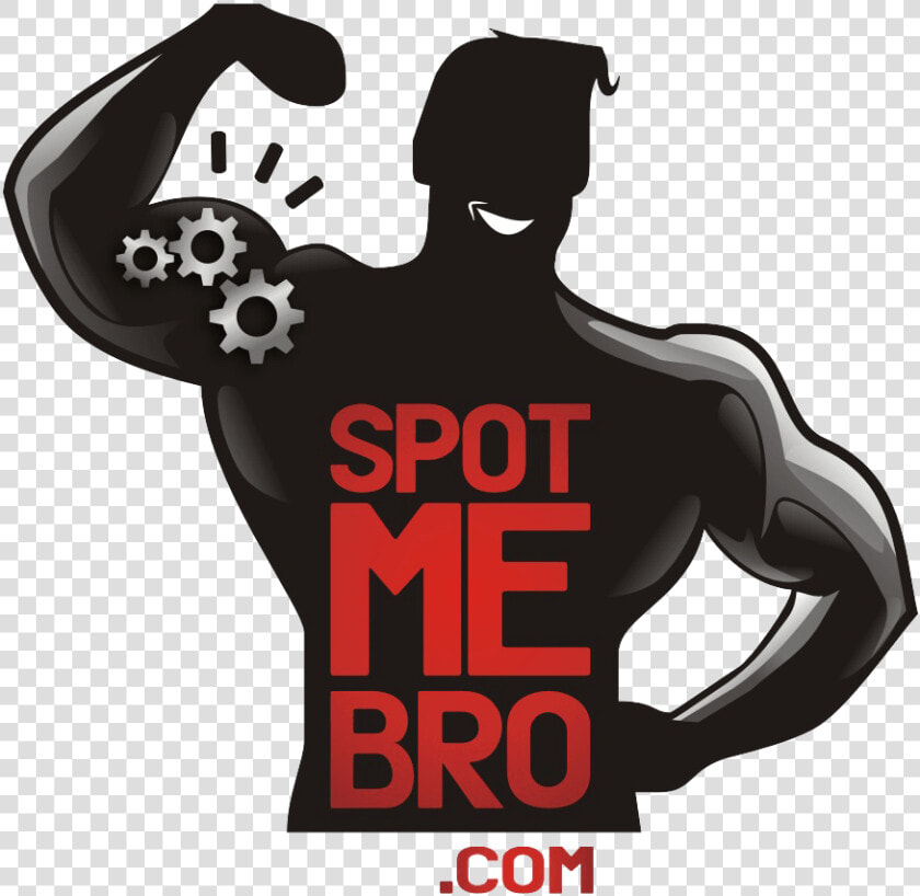 Check Out These Arnold Schwarzenegger Bodybuilding   Arnold Schwarzenegger Silhouette Png  Transparent PngTransparent PNG