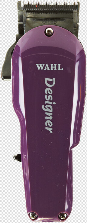 Hair Clippers Png  Transparent PngTransparent PNG