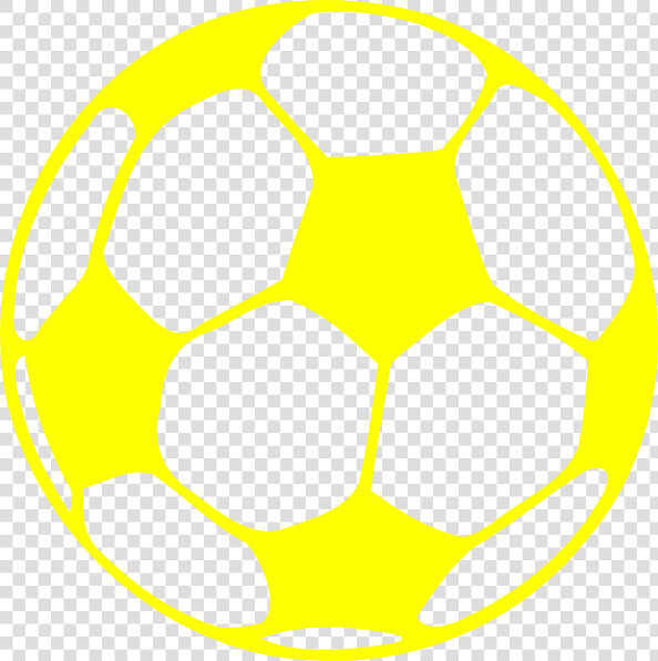 Football Png Yellow   Yellow Football Png  Transparent PngTransparent PNG