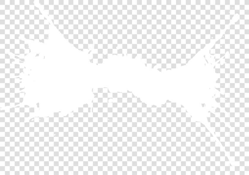 Thumb Image   Tache Blanche Transparent  HD Png DownloadTransparent PNG