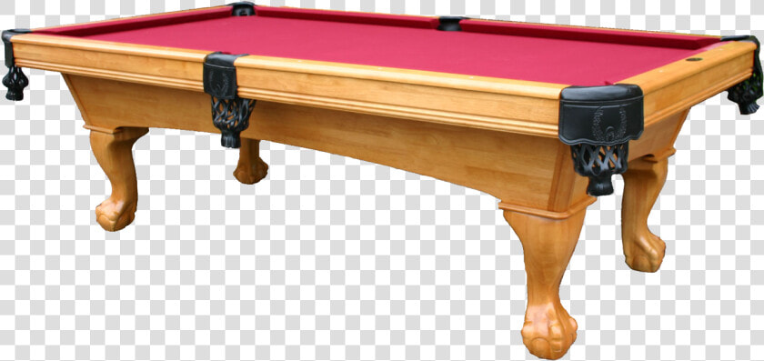 Billiards Clipart Transparent   Pool Table Clipart Png  Png DownloadTransparent PNG