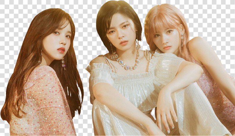  sana  mina  jeongyeon  twice  png  jyp  feelspecial   Feel Special Twice Album  Transparent PngTransparent PNG