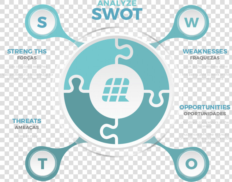 Pitch Deck Value Proposition Slide  HD Png DownloadTransparent PNG