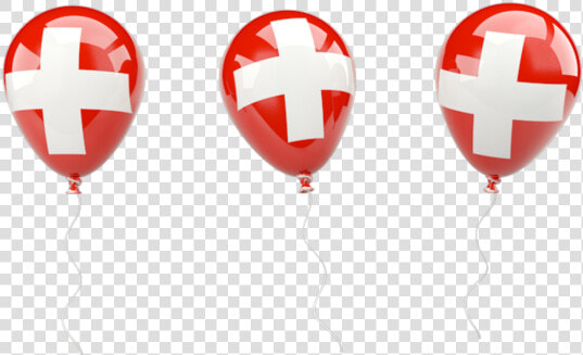 Cambodia Flag Balloon Png  Transparent PngTransparent PNG