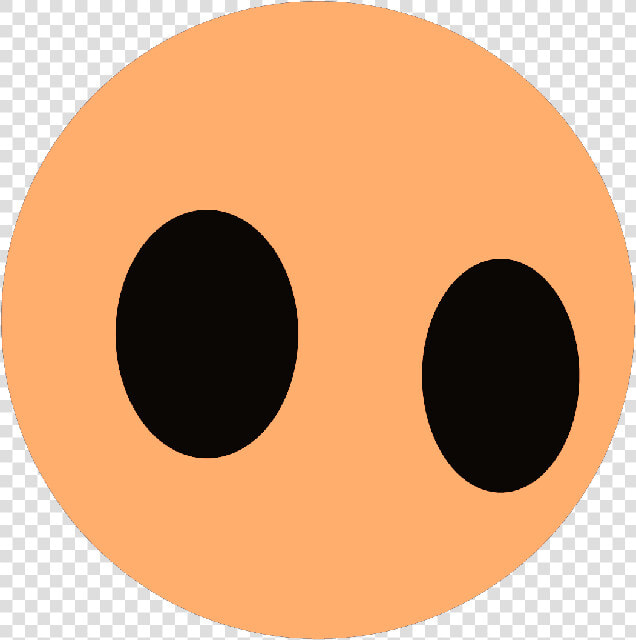  robotnik S  megaball   Circle  HD Png DownloadTransparent PNG