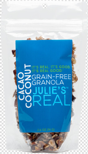 Jamaican Blue Mountain Coffee  HD Png DownloadTransparent PNG