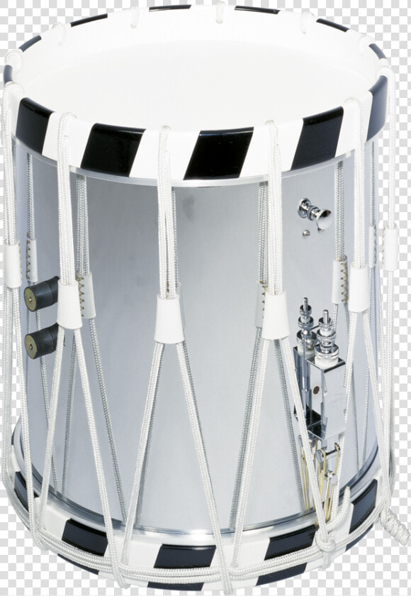 Basler Fasnacht Trommel  HD Png DownloadTransparent PNG