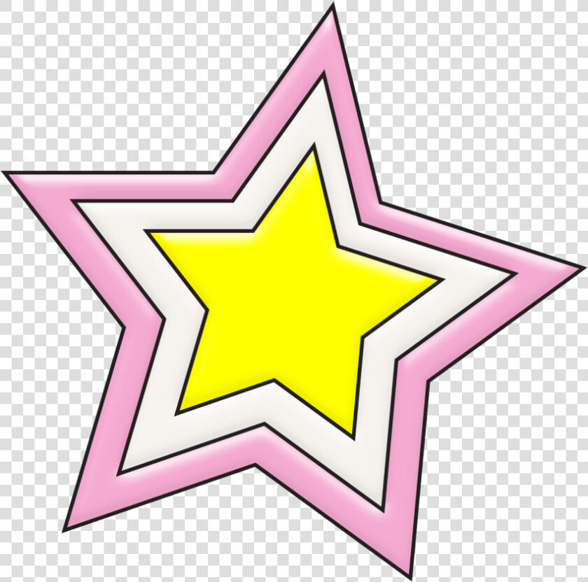  mq  pink  star  stars   Hình Ảnh Véc Tơ  HD Png DownloadTransparent PNG