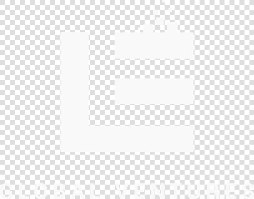 L3 Global Ventures  HD Png DownloadTransparent PNG