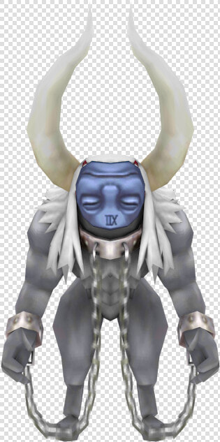 Minotaur I   Persona Minotaur  HD Png DownloadTransparent PNG