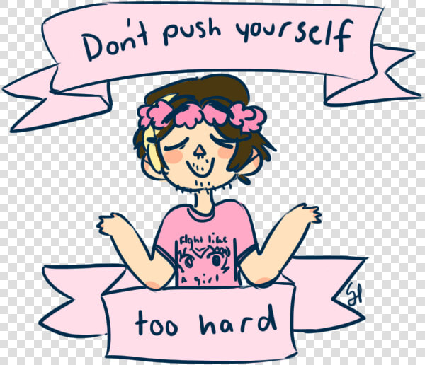 World Mental Health Day Best  HD Png DownloadTransparent PNG