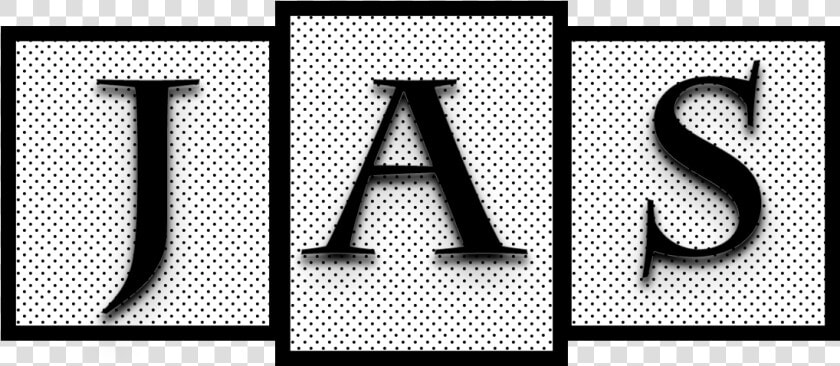 Ultra low Particulate Air  HD Png DownloadTransparent PNG