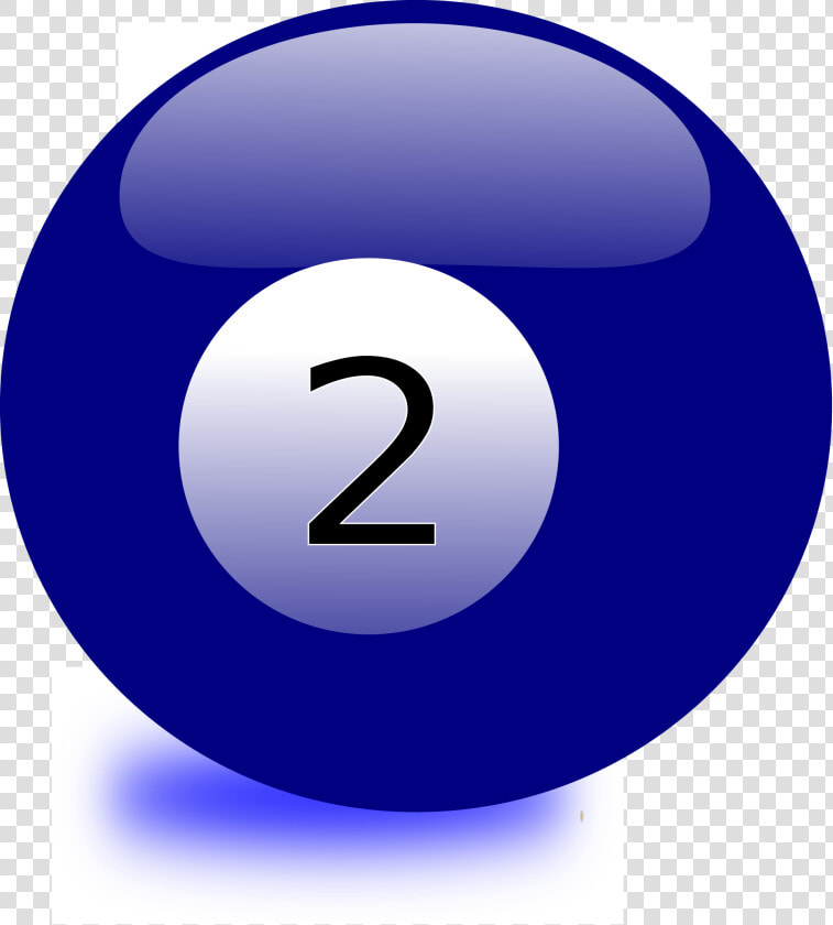 Billiard Balls Billiards Transprent   2 Billiard Ball Png  Transparent PngTransparent PNG