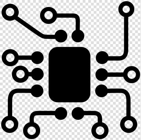 Electronic Png Picture   Electronics Clipart Png  Transparent PngTransparent PNG