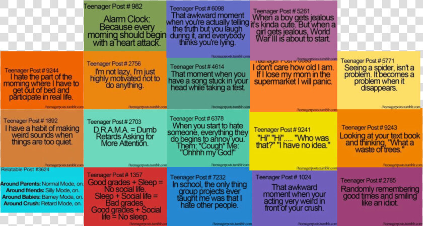 Hope You Enjoy These Lol Memes  HD Png DownloadTransparent PNG