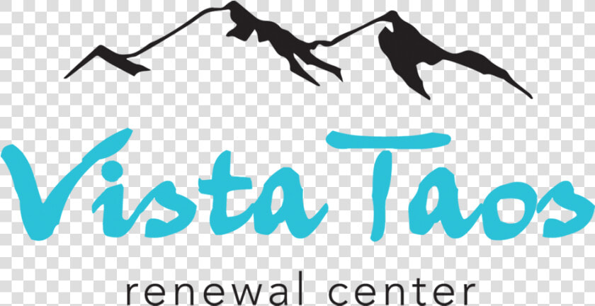 Vista Taos Logo  HD Png DownloadTransparent PNG