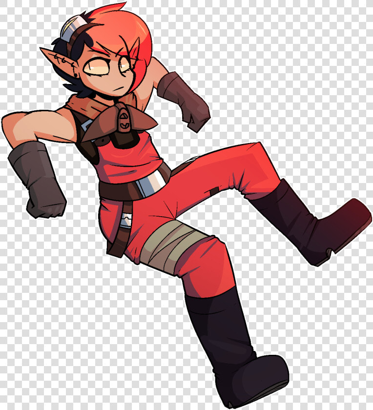 Cal   Cartoon  HD Png DownloadTransparent PNG