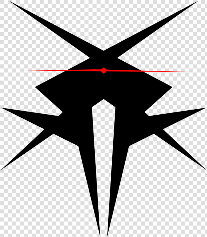Celestial Reaper  HD Png DownloadTransparent PNG